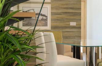 Gallo`s House - Foto 11