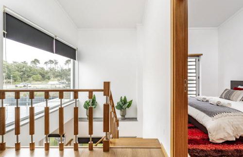 Serra e Mar Refuge in Sesimbra - Family Friendly home near the Arrábida Beachs - Foto 25