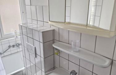 Apartment Nr 4 - Foto 23