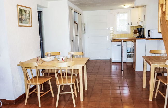 Super Ile Rousse - Foto 5