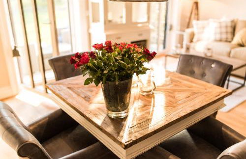 Kamphof Usedom Ferienanlage - Foto 114