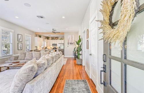 Magnolia Manor Heated Pool Coming Early 2026 - Foto 54