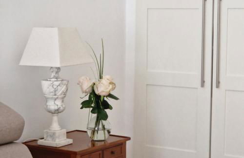 Situation exceptionnelle HARMONY III - Foto 25