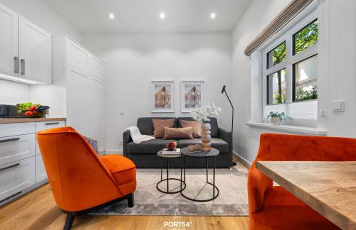 Ferienwohnung Strandgut Westerland auf Sylt - Foto 10