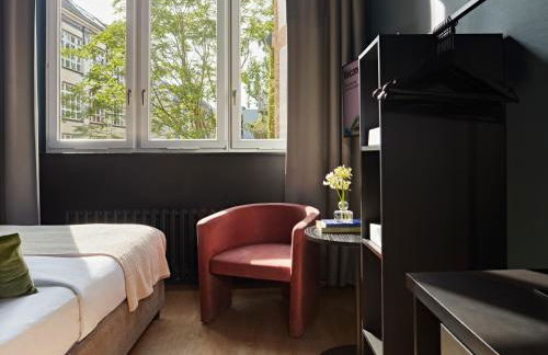 Numa Berlin Sketch - Foto 48