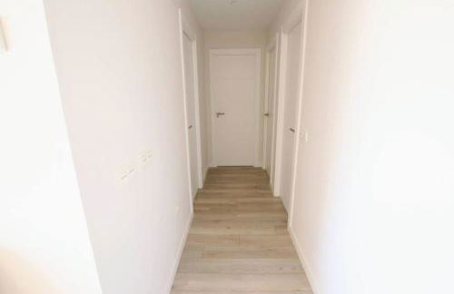 Apartamento Playa Valle Niza - Photo 20