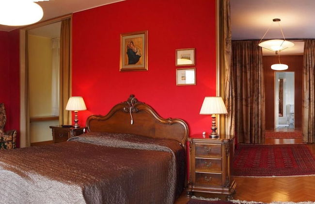 Villa Casagrande - Vittorio Veneto - Near Venice and Dolomiti - Photo 3