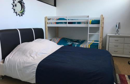 Maison piscine centre ville La Tranche-sur-Mer - Photo 14