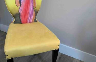 The Beach Pad North Berwick - Foto 16