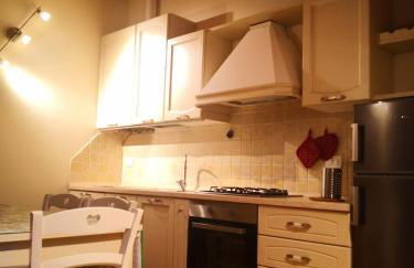 Residence La Pineta - Foto 10