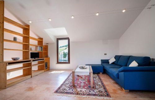 Agriturismo Podere Coldifico - Foto 35