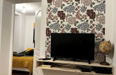 Appart 500 m centre ville - gare - Photo 17