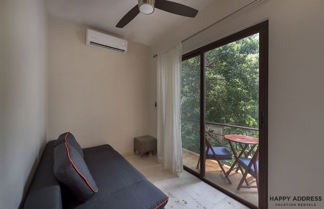 Ka Suites Tulum by HA - Foto 8