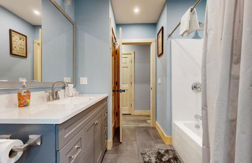 Kenny's Kabin - Photo 23