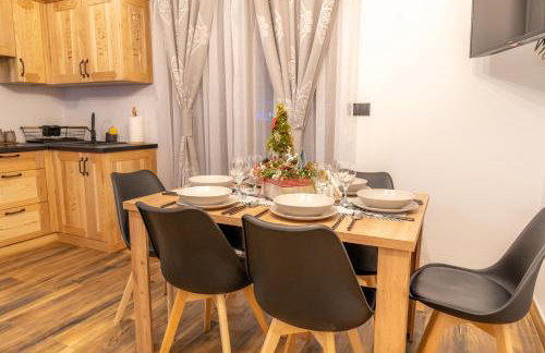 Modrzewiowa Ostoja II - Foto 6