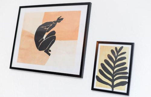 Ferienhaus Strandidylle - Foto 18