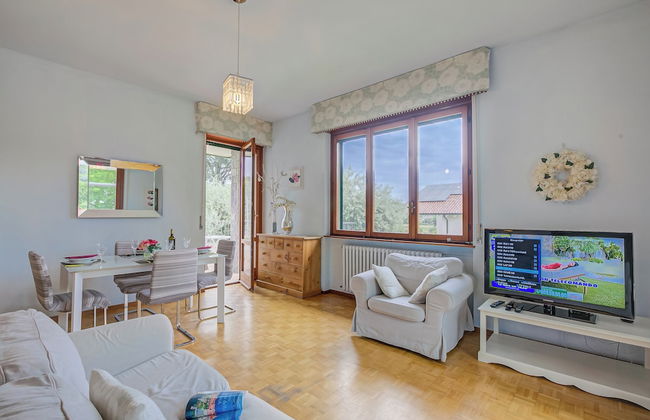 Connie's apartment Extra Pet Friendly - Foto 11