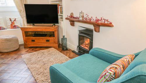 Cosy Cottage - Photo 2