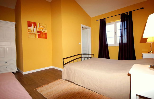 Villa in Rakalj Near Beaches With Pool - Foto 4