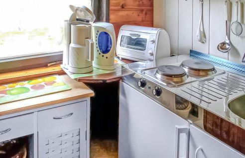 Ferienhaus Rheinsberg Ot Kagar - Foto 5