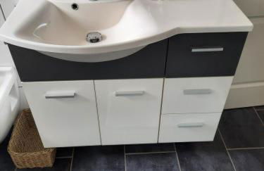 Ferienhaus Karla - Foto 9