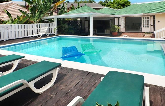 Sea Spray 50 Steps to the Sea, Silver Sands, 3 BR - Foto 19