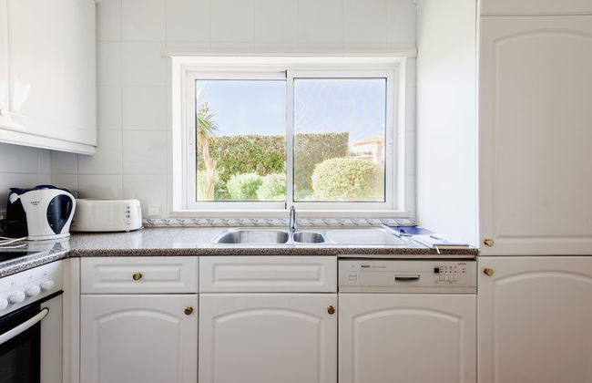 Boavista Golf Resort - Fairviews Villa - Foto 15