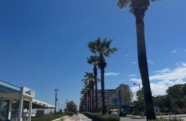 La Casa di Eva - Photo 18