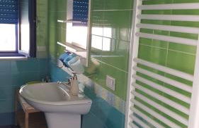 Casa MARESOLE - Foto 14