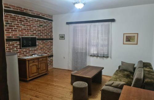 Holiday Home "Iris" near Plitvice Lakes - Foto 28