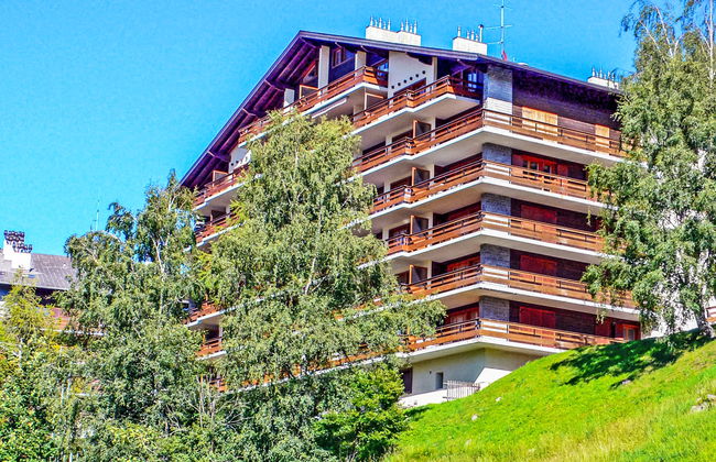 Quille du diable 19 - Foto 27