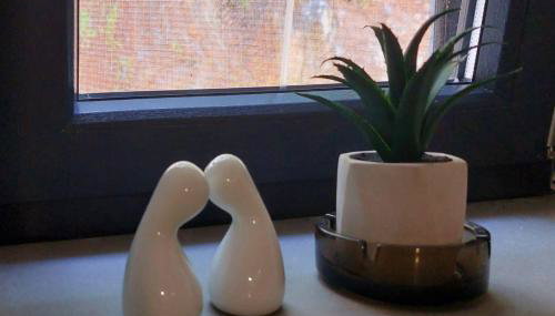 Ονειρόπετρα 2 - Photo 2