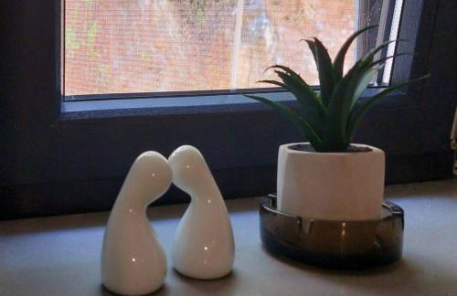 Ονειρόπετρα 2 - Photo 2