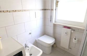 Elegant Apartment in Santa by PortofinoVacanze - Foto 75