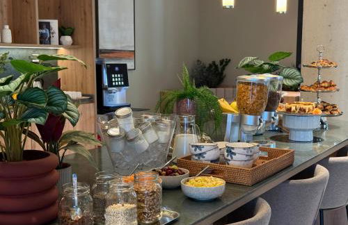 Calido Las Tablas - Foto 20