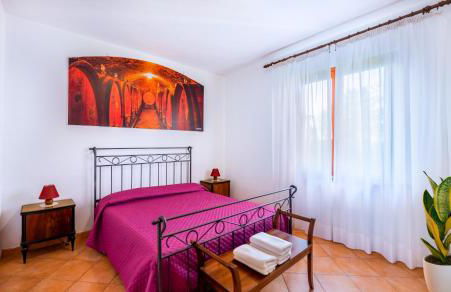 Agriturismo La Tanna - Foto 7