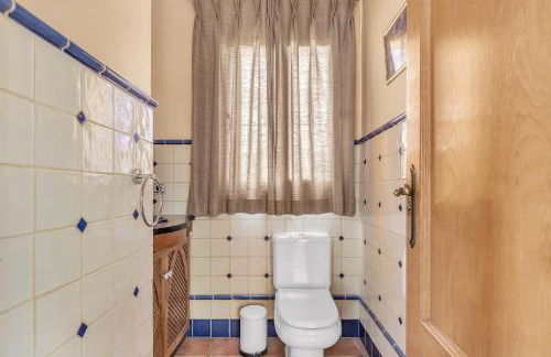 Villa Magnolia by Finest Rentals - Photo 39