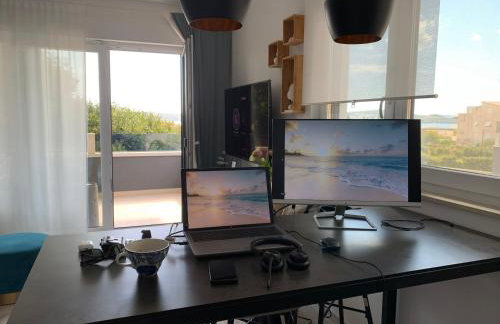 Blue Shell Trogir Apartment - Foto 20