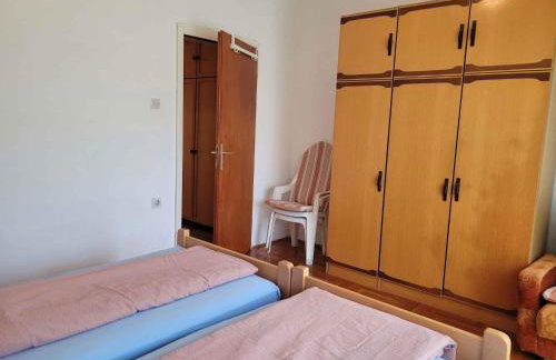 Apartment in Plomin - Istrien 26733 - Foto 16