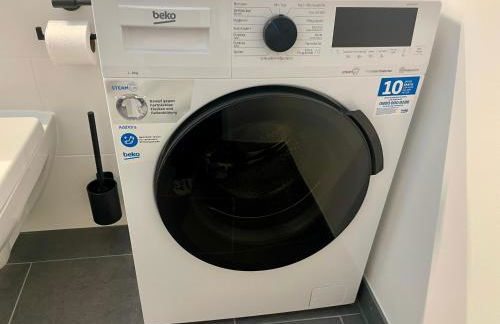 Komm & Bleib - Foto 13