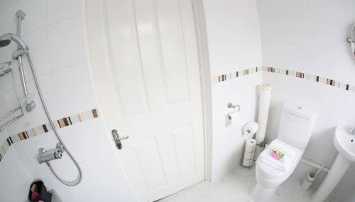 Luxurious Bedworth Exhall, House - Foto 5