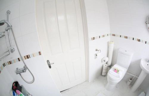 Luxurious Bedworth Exhall, House - Foto 5