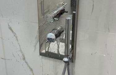 Como Suite Lake View - Foto 28