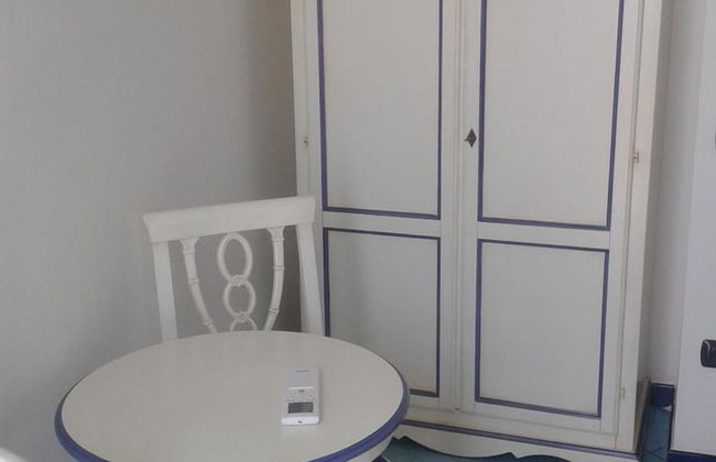 Il Porticciolo di Amalfi - Foto 42