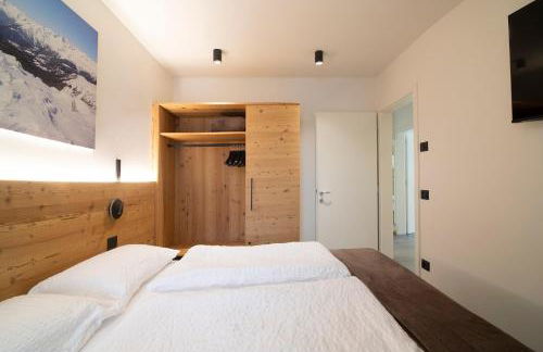 Casa Mirandola - Foto 83