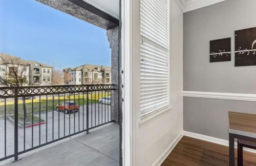 Luxury Frisco Escape, Mins to Legacy and Toyota HQ - Foto 26