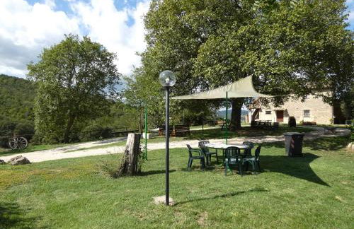 CASALE AL LAGO con PISCINA E SAUNA - Foto 58