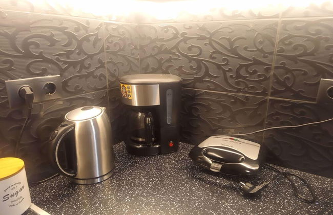 Maritinas Stone House On The Beach - Foto 18