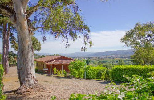 Hotel Rural Casa de Samaioes - Foto 36