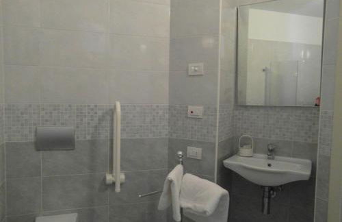 Agriturismo Colombera - Foto 48